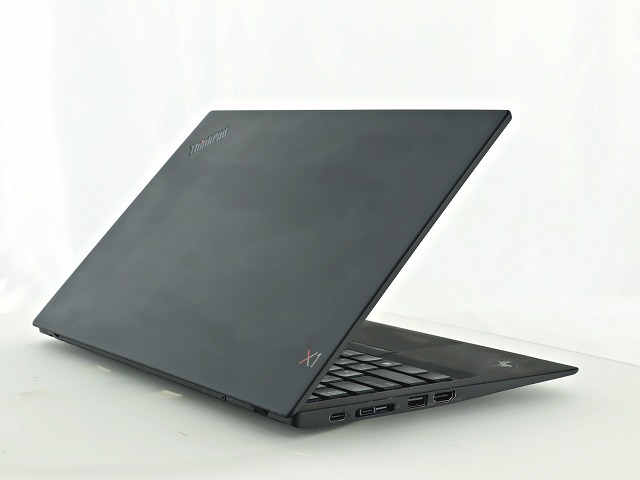 LENOVO THINKPAD X1 CARBON 20KG-A00SJP