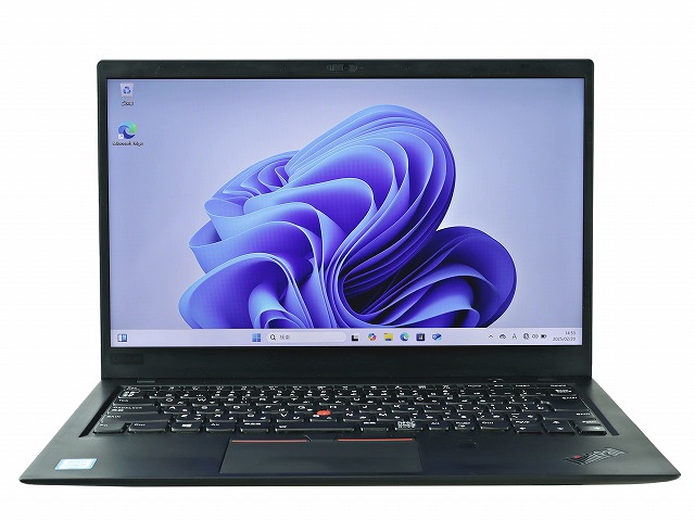 LENOVO THINKPAD X1 CARBON 20KG-A00SJP