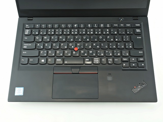 LENOVO THINKPAD X1 CARBON 20KG-A00SJP