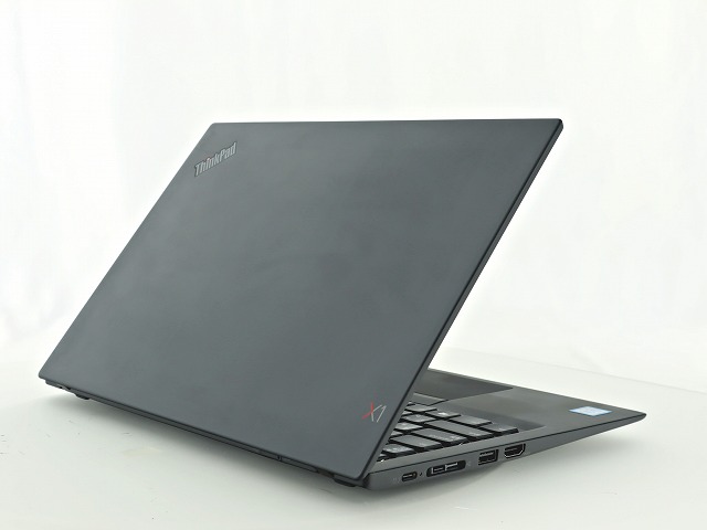 LENOVO THINKPAD X1 CARBON 20KG-A00SJP