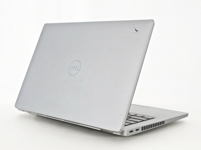 DELL LATITUDE 5420 