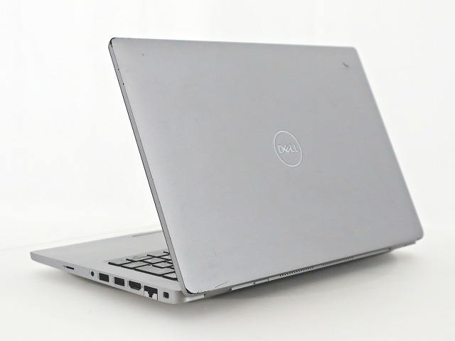 DELL LATITUDE 5420 