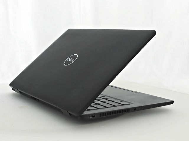 DELL LATITUDE 7420 