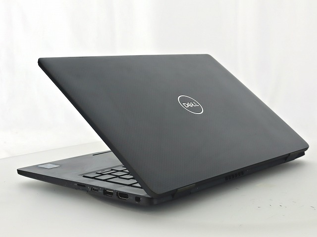 DELL LATITUDE 7420 