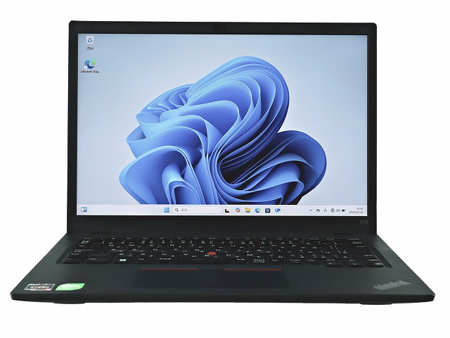 LENOVO THINKPAD L13 GEN3 21BA-S0U800