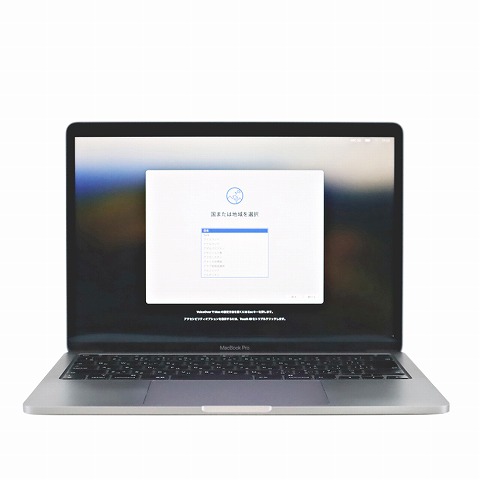 APPLE MACBOOK PRO MWP42J/A