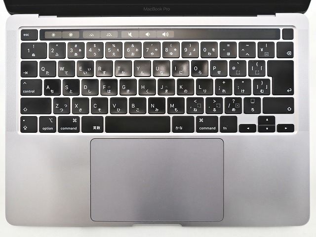 APPLE MACBOOK PRO MWP42J/A