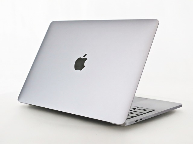 APPLE MACBOOK PRO MWP42J/A