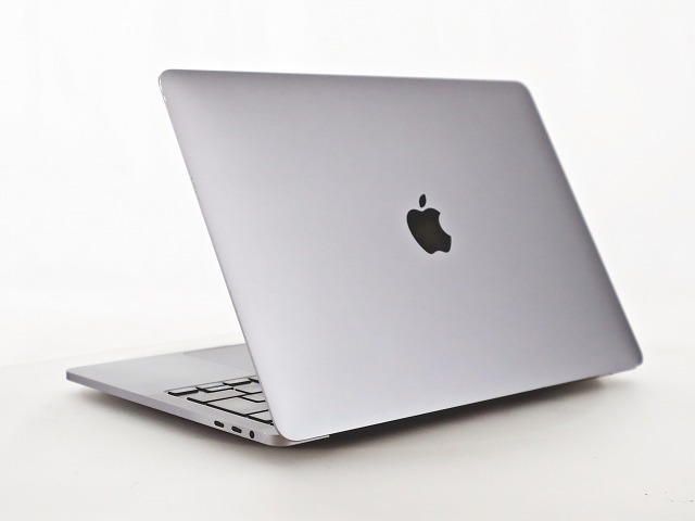 APPLE MACBOOK PRO MWP42J/A