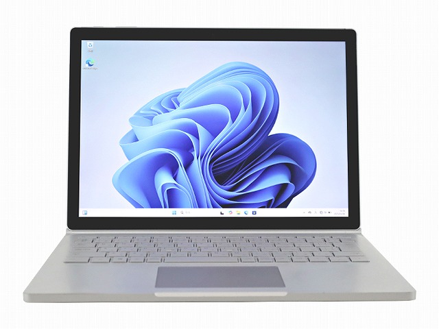 MICROSOFT SURFACE BOOK 3 SLU-00018