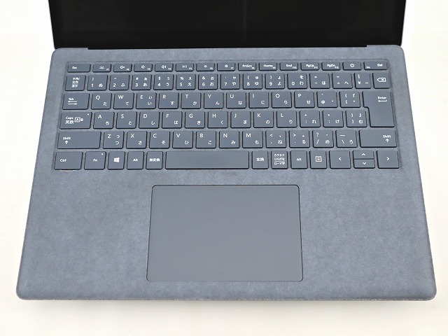 MICROSOFT SURFACE LAPTOP 4 5F1-00030