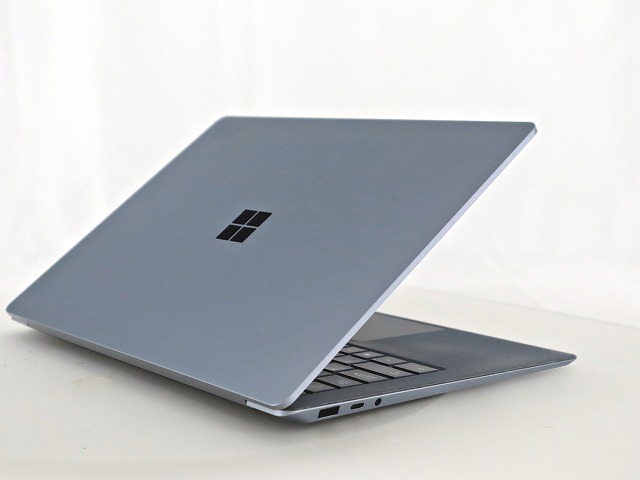 MICROSOFT SURFACE LAPTOP 4 5F1-00030