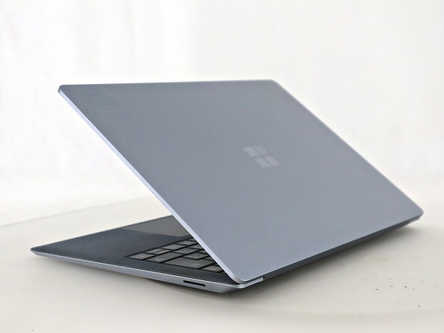 MICROSOFT SURFACE LAPTOP 4 5F1-00030