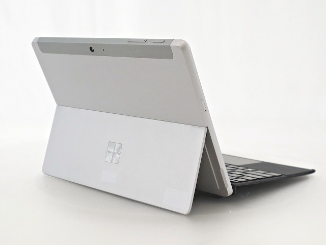 MICROSOFT SURFACE GO 3 LTE ADVANCED (LTEモデル) 8VI-00013