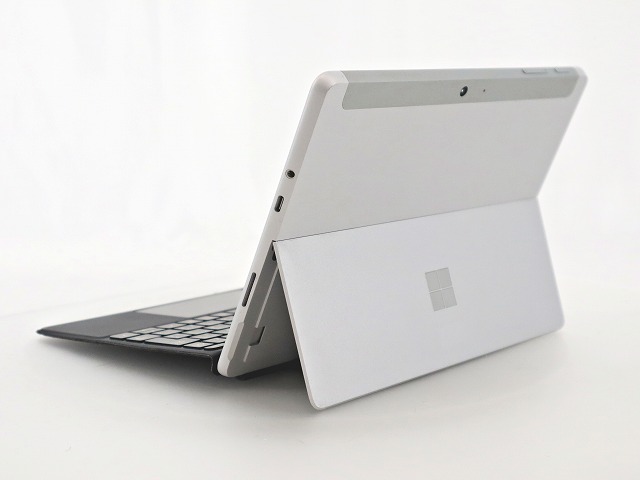 MICROSOFT SURFACE GO 3 LTE ADVANCED (LTEモデル) 8VI-00013