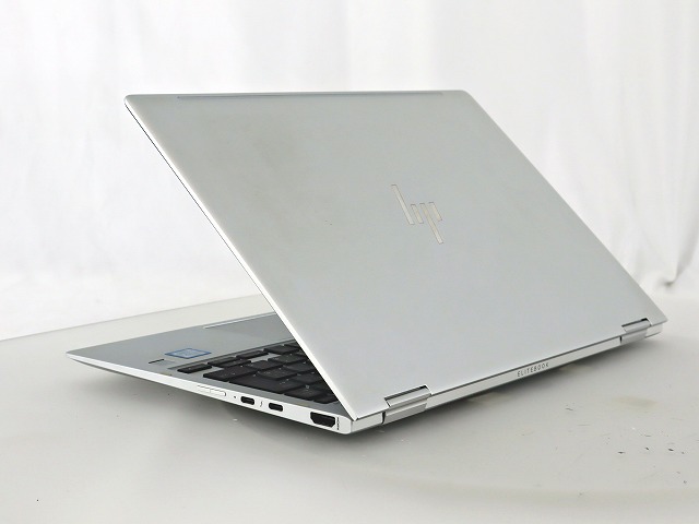 HP ELITEBOOK X360 1020 G2 [新品SSD]【保証なし特価】 