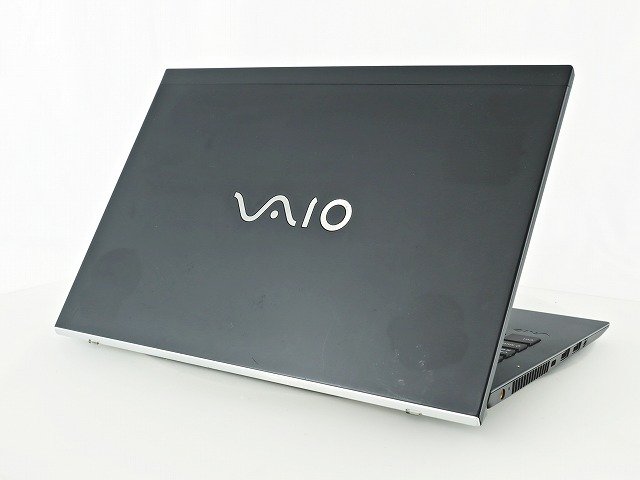 VAIO VAIO PRO PG13 VJPG13C11N