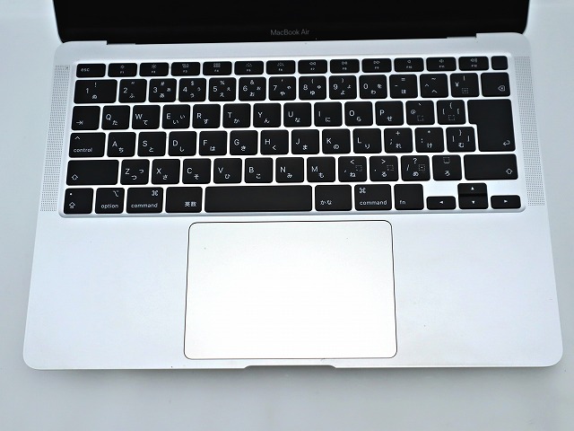 APPLE MACBOOK AIR MWTK2J/A