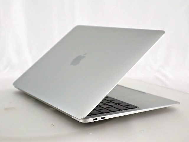 APPLE MACBOOK AIR MWTK2J/A