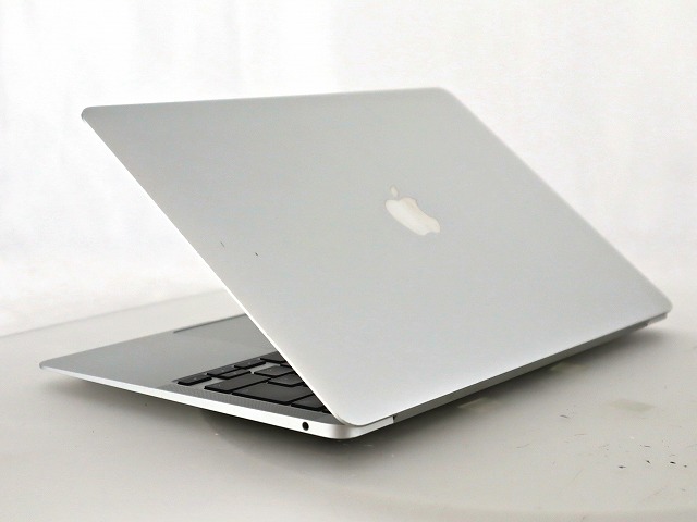 APPLE MACBOOK AIR MWTK2J/A