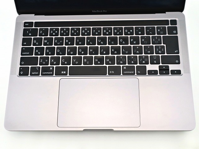 APPLE MACBOOK PRO MWP42J/A