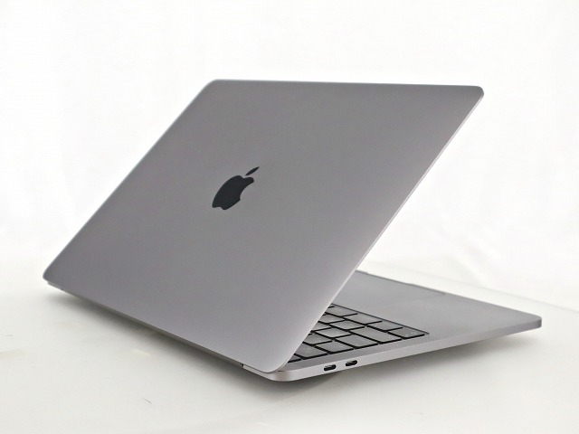 APPLE MACBOOK PRO MWP42J/A