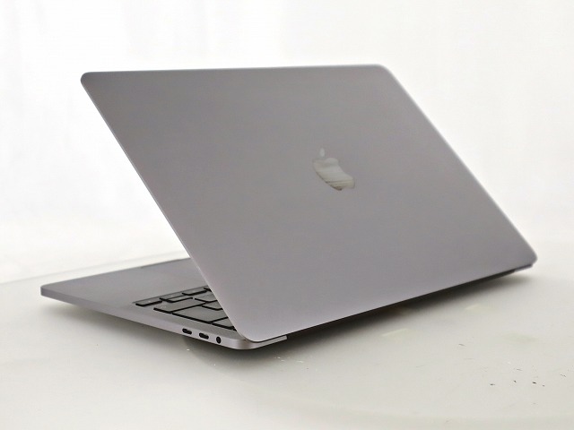 APPLE MACBOOK PRO MWP42J/A