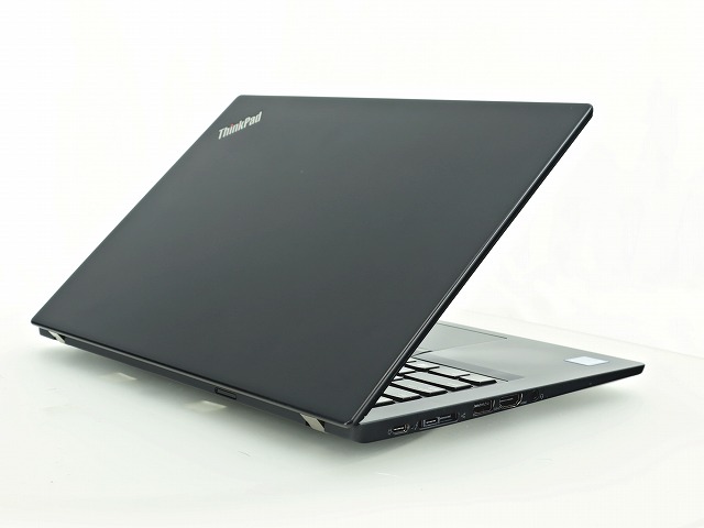 LENOVO THINKPAD X390 20Q0-0003JP