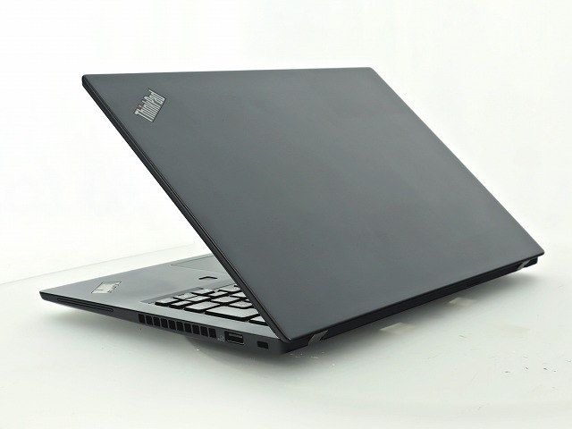 LENOVO THINKPAD X390 20Q0-0003JP