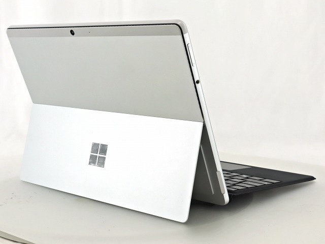 MICROSOFT SURFACE PRO 8 LTE ADVANCED (LTEモデル） EIG-00026