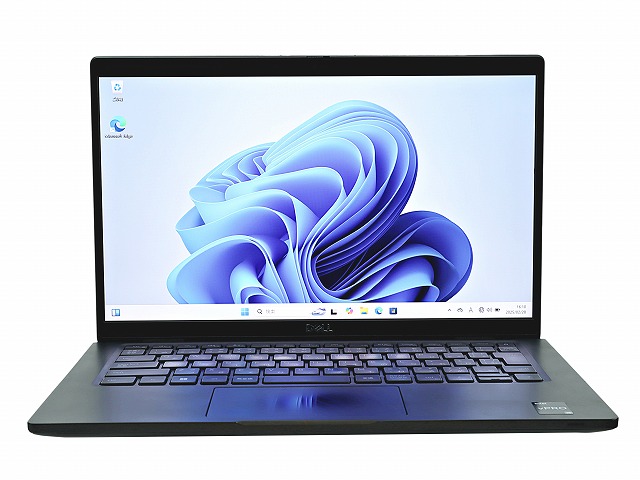 DELL LATITUDE 7330 