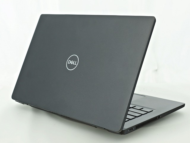 DELL LATITUDE 7330 