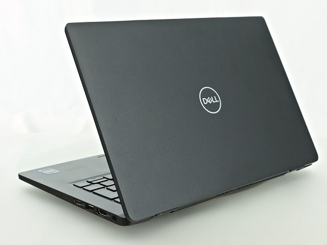 DELL LATITUDE 7330 