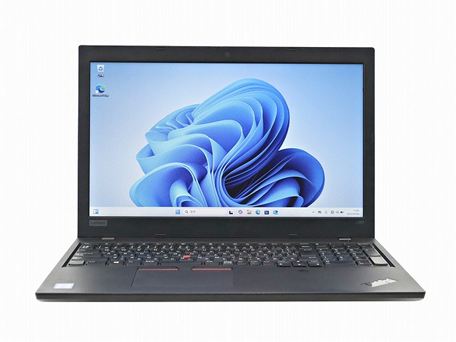 LENOVO THINKPAD L580 20LX-S66900