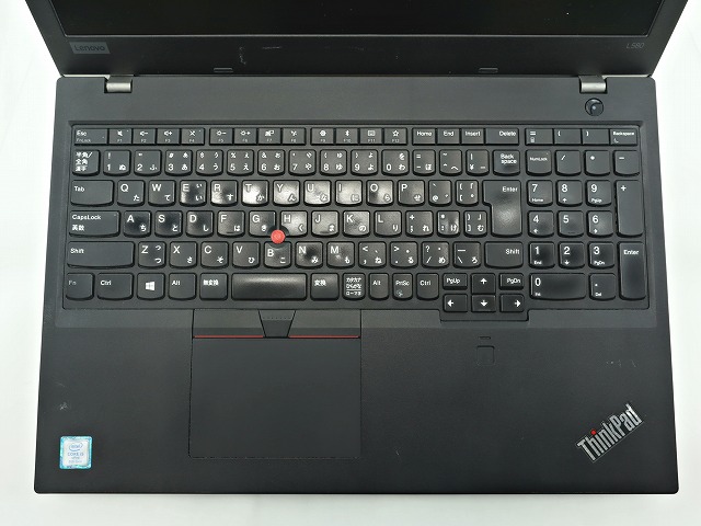 LENOVO THINKPAD L580 20LX-S66900