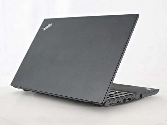 LENOVO THINKPAD L580 20LX-S66900