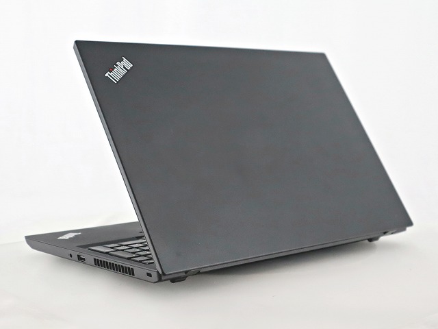 LENOVO THINKPAD L580 20LX-S66900