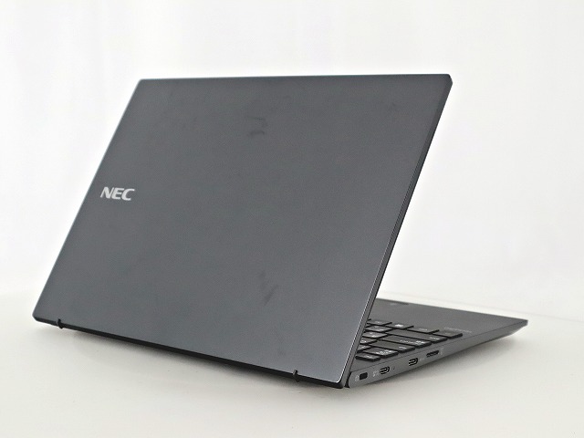 NEC VERSAPRO VKV18/G-9 PC-VKV18GZG9