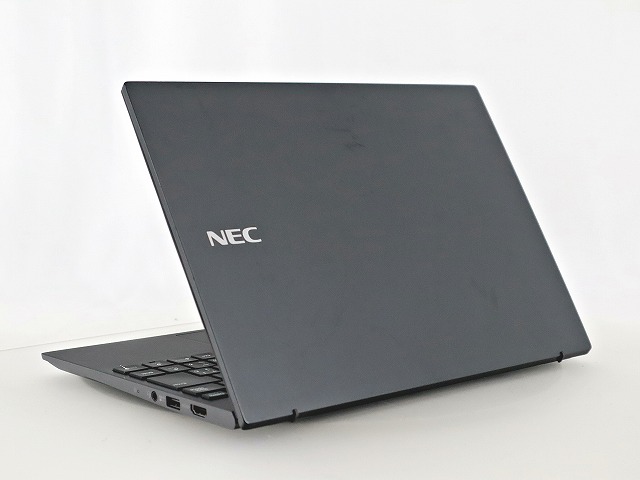 NEC VERSAPRO VKV18/G-9 PC-VKV18GZG9