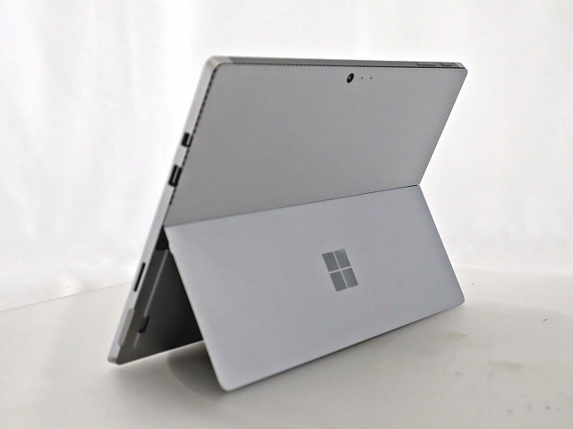 MICROSOFT SURFACE PRO 4 【保証なし特価】 1724