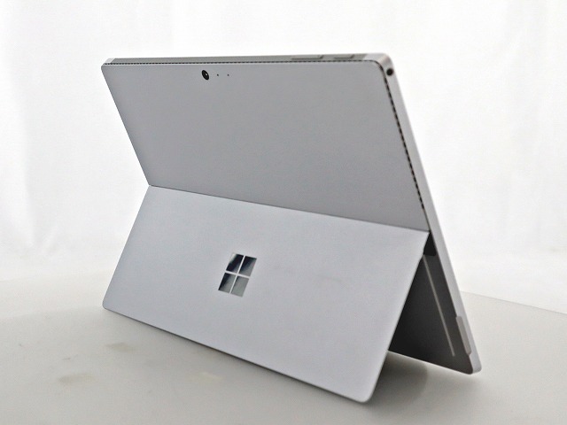 MICROSOFT SURFACE PRO 4 【保証なし特価】 1724