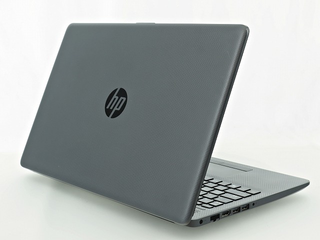 HP 250 G7 NOTEBOOK PC [新品SSD] 