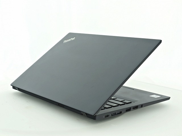 LENOVO THINKPAD X13 GEN 1 20T3-SCJ000