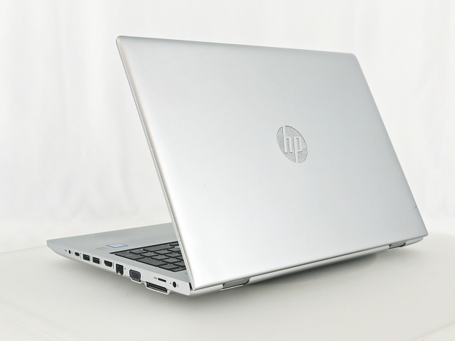 HP PROBOOK 650 G5 