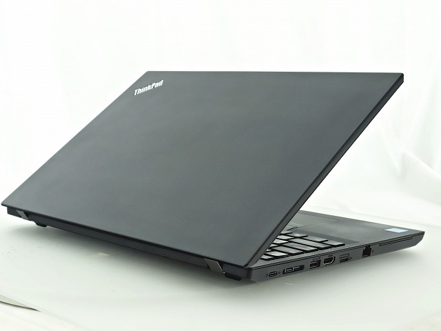 LENOVO THINKPAD L580 20LX-S4UM00