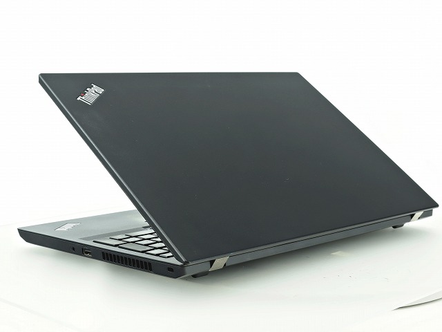 LENOVO [8GB増設済]THINKPAD L580 20LX-S4UM00