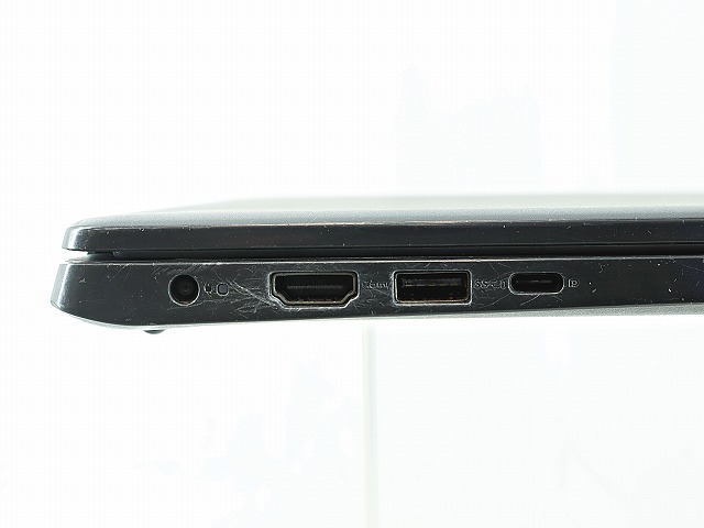 DELL LATITUDE 3510 