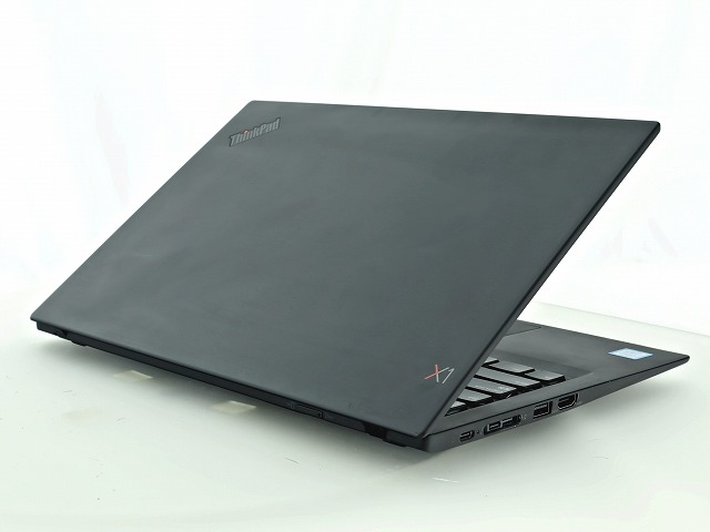 LENOVO THINKPAD X1 CARBON [新品バッテリー] 20KG-A00SJP