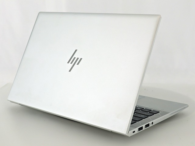 HP [Microsoft Office H&B 2019付属]ELITEBOOK 830 G8 