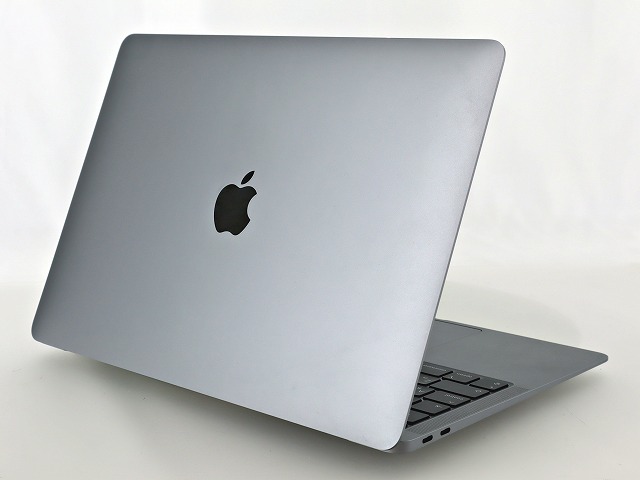 APPLE MACBOOK AIR MGN63J/A